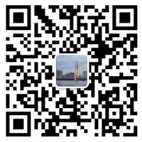 掃一掃，關(guān)注天津和泰液壓升降機(jī)械廠(chǎng)